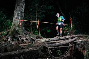 BIB: 
                            <button type="button" onclick="openModal(27429714)" class="btn btn-primary btn-sm float-right btn-popup" data-toggle="modal" data-target=".modal-high-quality">
                        <i class="fas fa-shopping-cart"></i> Add to Cart
                    </button>
                                            <button type="button" onclick="isThisMe(27429714, true)" class="btn btn-success btn-sm float-right btn-popup btn-isme hidden" data-toggle="tooltip" data-placement="bottom" title="นี่คือรูปของคุณใช่ไหม คลิกที่นี่เพื่อเอาเข้าอัลบั้ม">
                        <i class="fas fa-plus"></i> Add to album
                    </button>
                    <button type="button" onclick="isThisMe(27429714, false)" class="btn btn-warning btn-sm float-right btn-popup btn-isnotme hidden">
                        <i class="fas fa-ban"></i> Remove from album
                    </button>